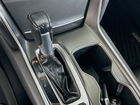 Used 2020 Honda Accord Sport image 23