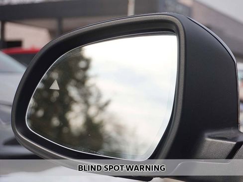 Used 2022 BMW X3 xDrive30i w/ Convenience Package image 5