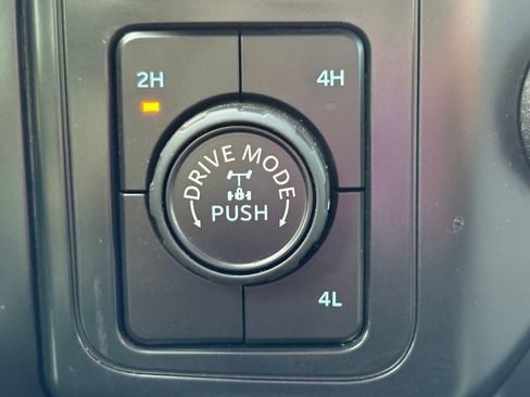 Used 2025 Ford F150 XL w/ Equipment Group 103A High AWD/4WD image 25