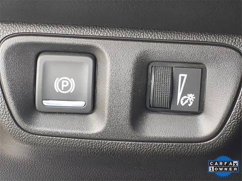 Used 2019 GMC Acadia SLT image 21