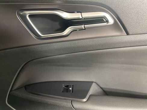 New 2026 Kia Sportage SX image 15