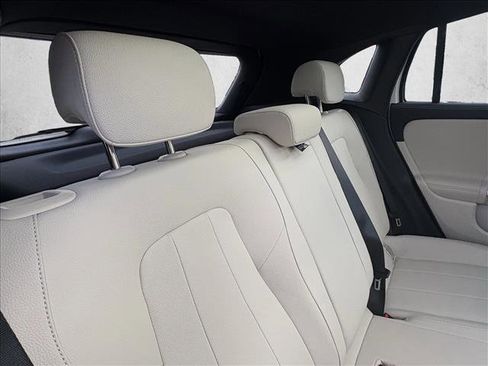 New 2026 Mercedes-Benz GLA 250 image 19