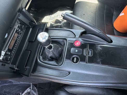 Used 2007 Honda S2000 image 24