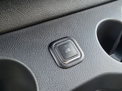 New 2025 Mercedes-Benz Sprinter 2500 image 24