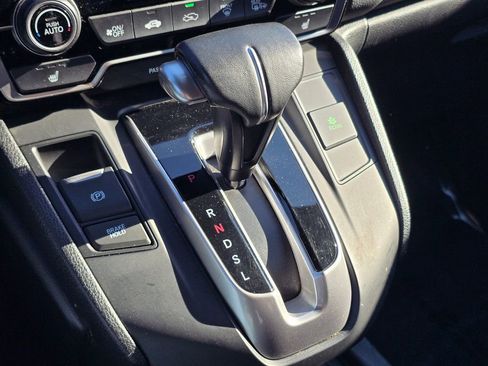 Used 2019 Honda CR-V EX-L image 36