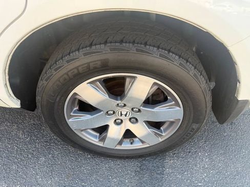 Used 2014 Honda Pilot Touring image 17