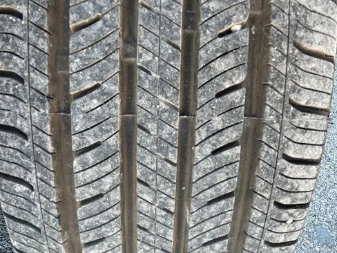 Used 2010 Honda Odyssey EX-L image 32