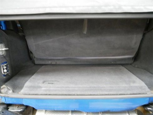 Used 2010 Jeep Wrangler Sport image 10