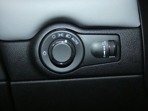 Used 2024 Dodge Durango Citadel image 19