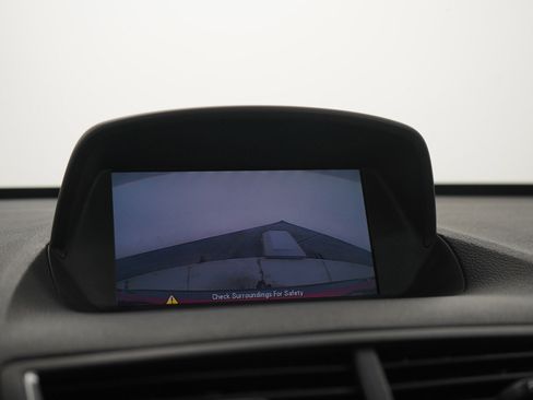 Used 2014 Buick Encore Convenience image 28