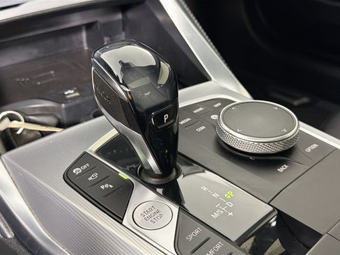 Used 2021 BMW 440i xDrive Coupe w/ Executive Package image 17