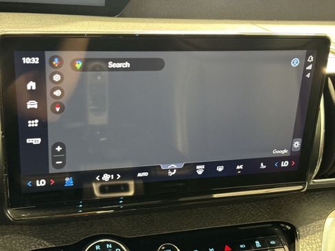 Used 2025 Ford Expedition Tremor AWD/4WD image 20