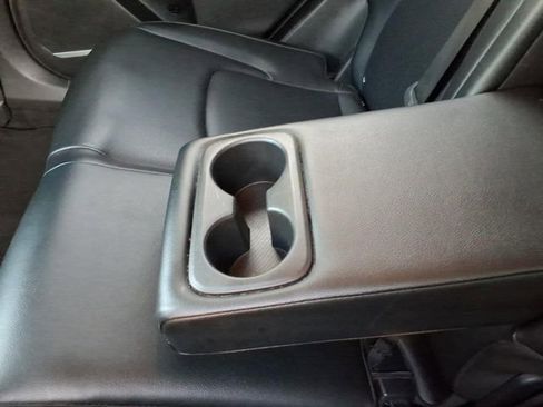 Used 2023 Kia Sportage EX image 7