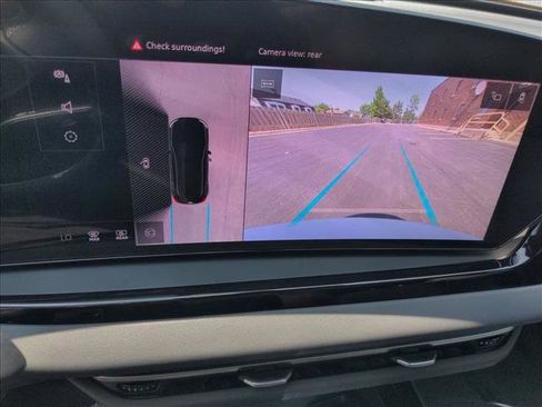 Used 2025 Audi A5 2.0T Premium w/ Convenience Package image 13