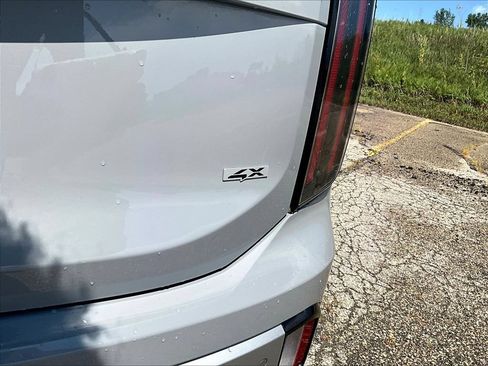 Used 2023 Kia Telluride SX Prestige X-Pro AWD/4WD image 26