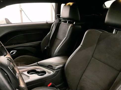 Used 2020 Dodge Challenger GT w/ Plus Package image 24