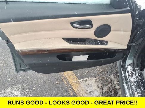 Used 2011 BMW 328i Sedan image 11