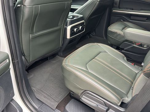 Used 2022 Ford Expedition Timberline image 20