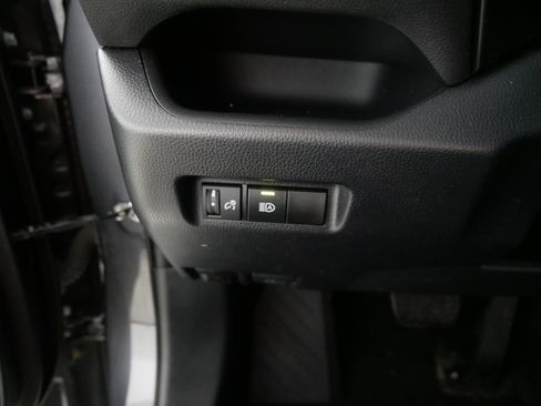 Used 2019 Toyota RAV4 LE w/ All Weather Liner Package AWD/4WD image 26