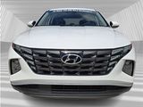 Certified 2023 Hyundai Tucson SE image 5