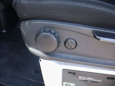 Used 2019 Mercedes-Benz Sprinter 2500 image 22