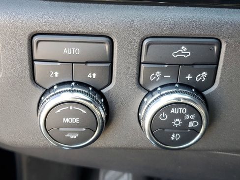 Used 2023 GMC Sierra 1500 Elevation AWD/4WD image 20
