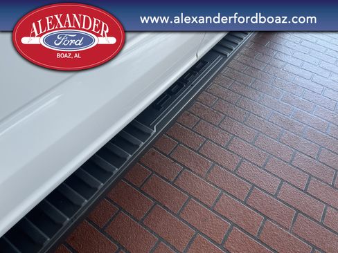 New 2026 Ford F150 XLT w/ Equipment Group 302A MID image 8