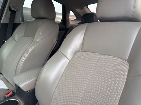 Used 2014 Buick Verano Convenience image 8