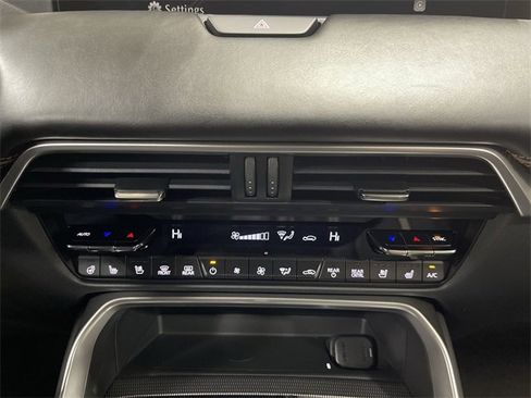 New 2026 MAZDA CX-90 3.3 Turbo S w/ Premium Package image 21