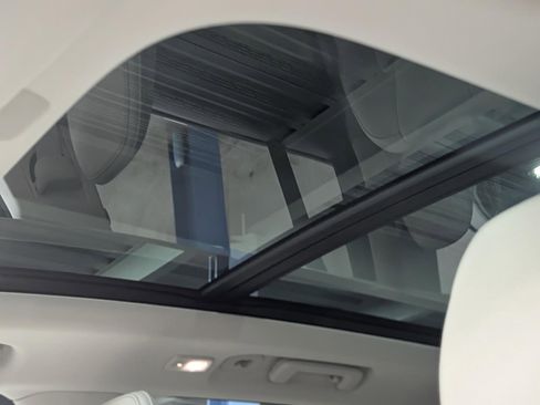 Used 2023 Volvo XC90 B6 Plus w/ Protection Package Premier image 16