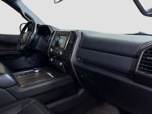 Used 2021 Ford Expedition Limited RWD image 33