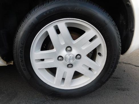 Used 2006 Chevrolet Cobalt LT image 9