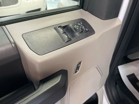 Used 2020 Ford F150 XL w/ Equipment Group 101A Mid RWD image 28