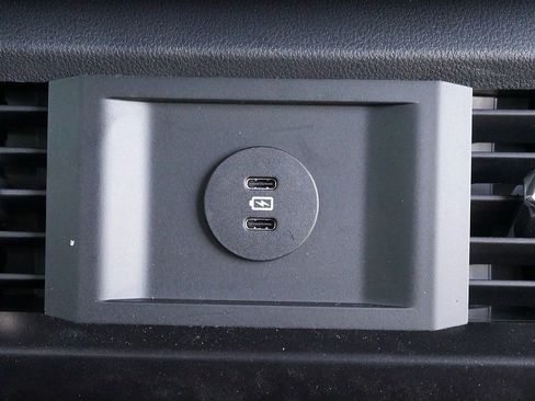 New 2026 Ford F150 STX AWD/4WD image 30