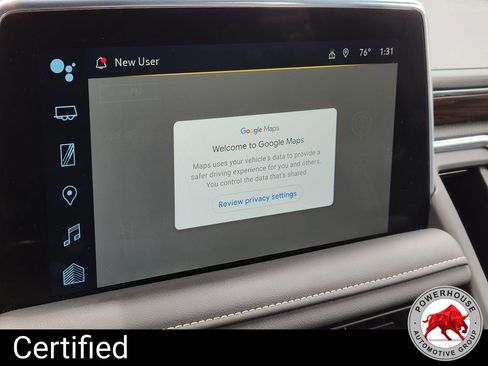 Used 2024 Chevrolet Tahoe Premier RWD image 28