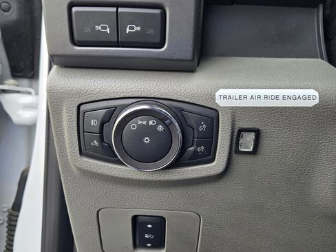 Used 2019 Ford F450 XLT w/ XLT Premium Package image 26