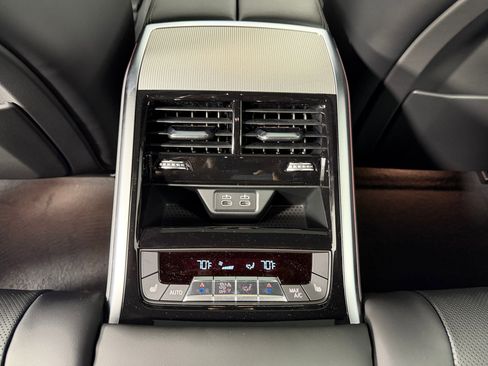 New 2026 BMW 840i image 29