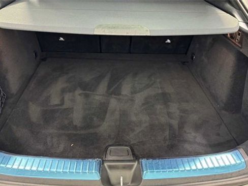 Used 2021 Mercedes-Benz GLE 53 AMG GLE 53 AMGﾮ image 35