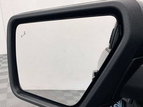 Used 2023 Ford F150 XLT w/ Equipment Group 302A High AWD/4WD image 40