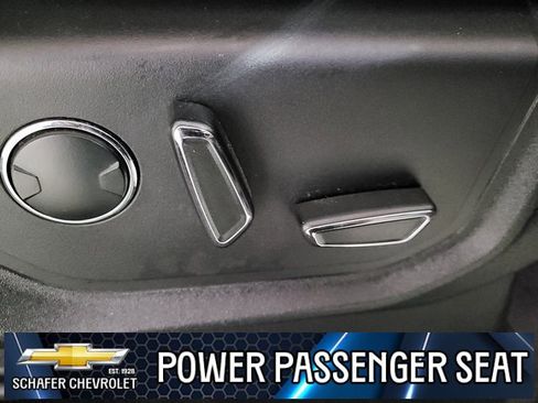 Used 2016 Ford F150 XLT w/ Equipment Group 302A Luxury image 57