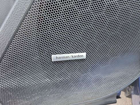 Used 2017 Subaru Forester 2.5i Touring image 24