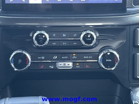 Certified 2023 Ford F150 XLT w/ Equipment Group 302A High AWD/4WD image 5