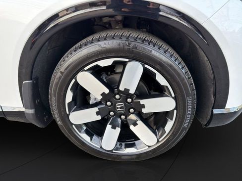 Used 2024 Honda Prologue Elite image 24