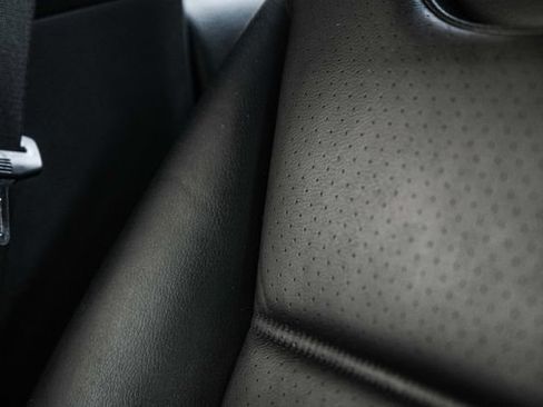 Used 2008 Porsche Cayenne AWD/4WD image 26