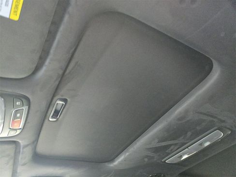 New 2025 Kia Telluride SX X-Line image 18