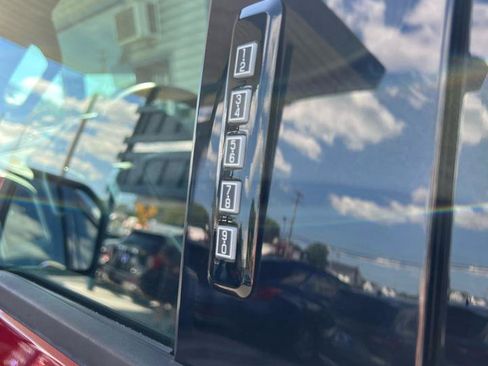 Used 2019 Ford F150 Lariat AWD/4WD image 21