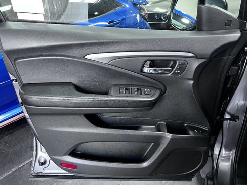 Used 2019 Honda Pilot EX-L image 27