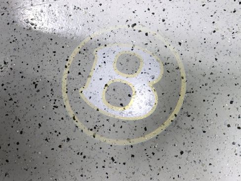 Used 2020 Bentley Continental GT image 39