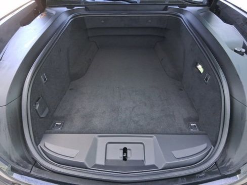 New 2026 Cadillac Escalade IQ Sport 2 image 30