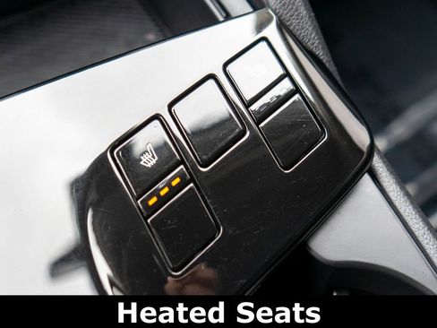 Certified 2023 Kia Sportage LX image 25